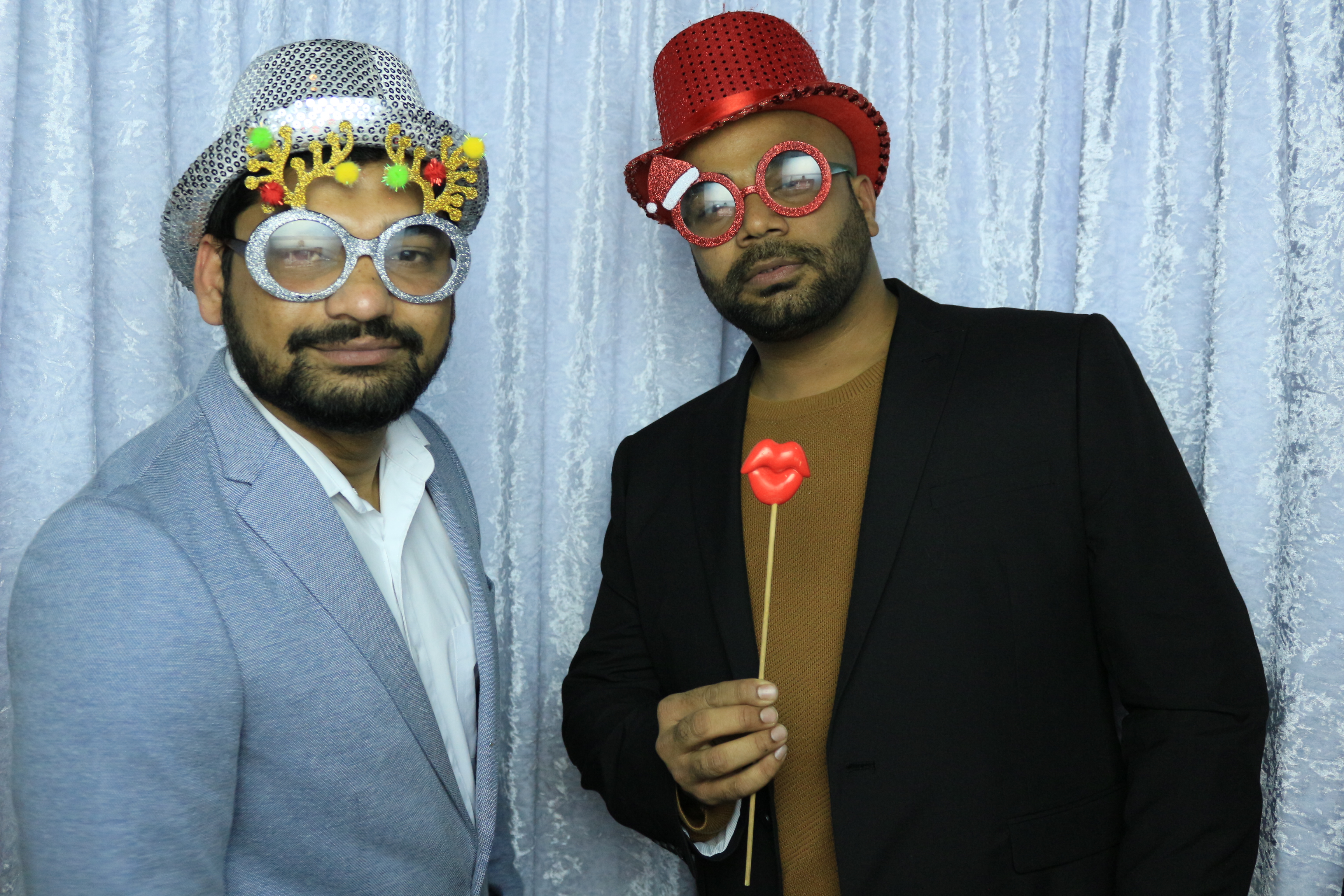 Rank Group Christmas Party - Images | View more photos from the event at gallery.partydelightsphotobooth.co.uk/u/PartyDelightsPhotoBooth/Rank-Group-Christmas-Party-Images